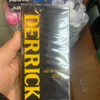 ادکلن درک اصلی (اورجینال)|آرایشی، بهداشتی، درمانی|کرج, کوی مهر|دیوار