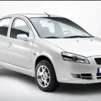 فروش رانا پلاس ارتقاء یافته