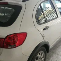 کوییک s 1403 کم کار