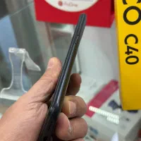 شیامی پوکوc40 64gig ram4در حد صفر|موبایل|تبریز, |دیوار