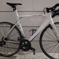 دوچرخه کورسی giant propel advanced sl