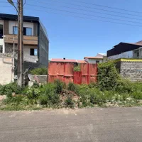 ۲۱۰مترزمین شهرک بنیادباپروانه ساحلی منطقه آزاد