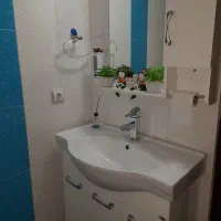 آپارتمان ۱۱۵ متری دهخدا|فروش آپارتمان|شاهین‌شهر, مخابرات (شهید بهشتی)|دیوار