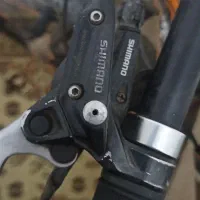 دوچرخه|دوچرخه، اسکیت، اسکوتر|مریوان, |دیوار