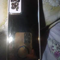 قاب گوشی ایفون