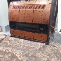 بخاری گازی مشهد دوام بهترین مارک