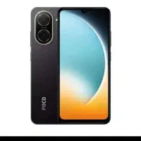 پوکوc71