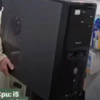 کامپیوتر اقتصادی