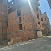 ۸۵متردوخوابه باپارکینگ سنددارشهرک مهر|فروش آپارتمان|نسیم‌شهر, |دیوار