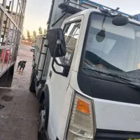 آمیکو5200 مدل 93