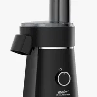 سالاد ساز مایر