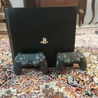 ps4pro