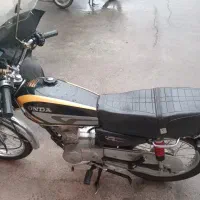 موتور|موتورسیکلت|اصفهان, وحید|دیوار