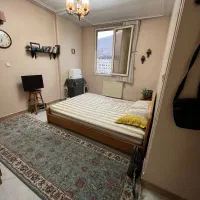 134متر سند تک برگ موقعیت آبشار تهران ویو کوه شمالی|فروش آپارتمان|تهران, آبشار تهران (دریاچه)|دیوار