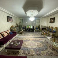 110متری-3خوابه-روبه-نما