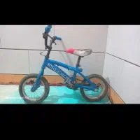 دوچرخه 12