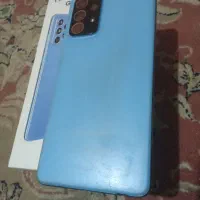 A52 Samsung|موبایل|کرج, فاز ۴ مهرشهر|دیوار