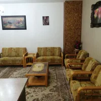آپارتمان 60 متری شهرک رویا
