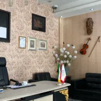 فروش-ملک-تجاری-در-اصلی-نادری-شرقی