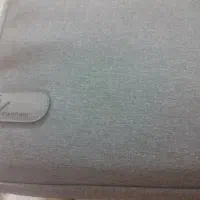 کاور لب‌تاپ