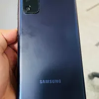 گوشی موبایل سامسونگ S20 FE 5G|موبایل|تهران, سهروردی|دیوار
