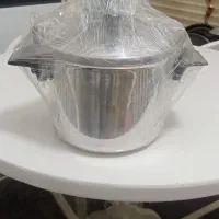 زودپز نو