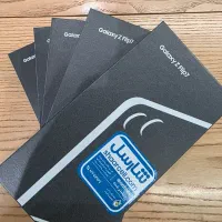 ZFLIPE 7|موبایل|تهران, صاحبقرانیه|دیوار