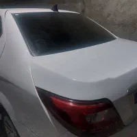 مسافر از مشهدبه زابل۴شنبه۱۴مردادوزابل به مشهدجمعه