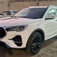 فیدلیتی الیت صفر ۵ نفره و ۷ نفره