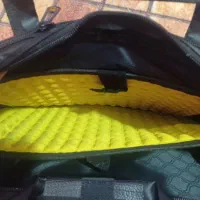 کیف لپتاپ|کیف، کفش، کمربند|دوگنبدان, |دیوار