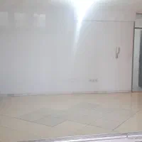 اداری مطب دفتر انبار