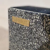 بخاری گازی درحد نو|بخاری، هیتر، شومینه|رودهن, |دیوار