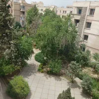 292-مترخانه-کلنگی-ستارخان-بر11-دونبش-مسکن