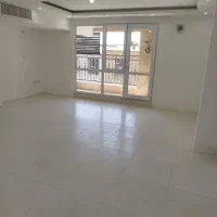 فروش ملک در کوچه 45انقلاب