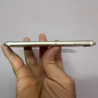 iPhone7 plus|موبایل|اصفهان, هزارجریب|دیوار