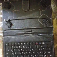 کیبورد تبلت وگوشی