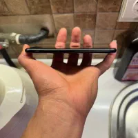 ایفون se 2020-لاک|موبایل|تهران, شهرک آزمایش|دیوار