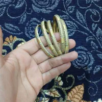 شیک و تمیز|تابلو فرش|نورآباد, |دیوار