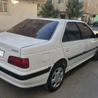 پژو پارس xu7p موتور جدید سفارشی بیرنگ دریچه سیمی|خودرو سواری و وانت|تهران, فتح|دیوار