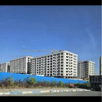 فروش-اقساطی-کلید-تحویل