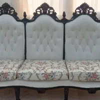 مبل ۹ نفره