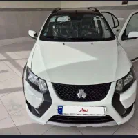 کوییک آر اس خشک مدل 1404 با sbr