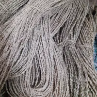 طناب حصیری،سریز|صنایع دستی و سایر لوازم تزئینی|رشت, جماران|دیوار