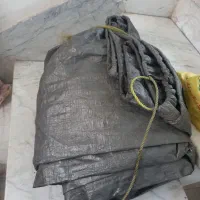 چادر خاور