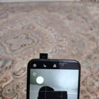 موبایل گوشی هواوی y9s