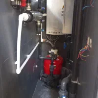 خریدوفروش انواع مس وغیره|حراج|مشکین‌دشت, |دیوار