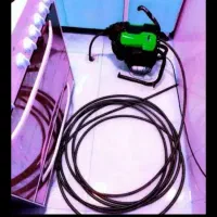 لوله بازکن تهرانپارس حکیمیه خاک سفید استخر فرجام