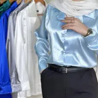چرخکار خانم جهت دوخت|استخدام صنعتی، فنی، مهندسی|پاکدشت, پاکدشت (مامازند)|دیوار