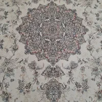 دو تا فرش ۹ متری ۵۰۰ شانه