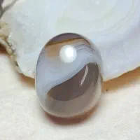 عقیق سلیمانی طبیعی|جواهرات|اهواز, بهارستان|دیوار